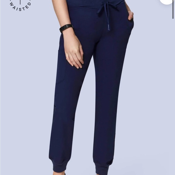 Mandala scrub sets - Picture 6 of 6